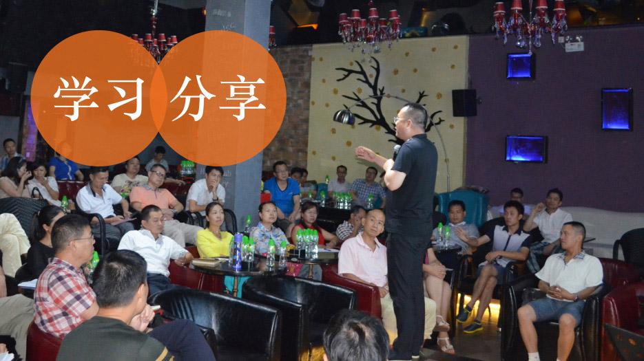 民營企業(yè)_LOGO設(shè)計(jì)_VI設(shè)計(jì)